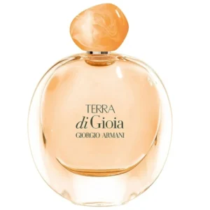 Giorgio Armani Terra Di Gioia Edp 50Ml (Womens) Giorgio Armani Terra Di Gioia Edp 50Ml (Womens)