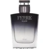 Gianfranco Ferre Ferre Black Edt 100Ml (Mens)