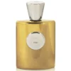 Giardino Benessere Febe Extrait De Parfum 100Ml (Unisex) Giardino Benessere Febe Extrait De Parfum 100Ml (Unisex)