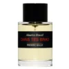 Frederic Malle Dans Tes Bras Edp 100Ml (Unisex)