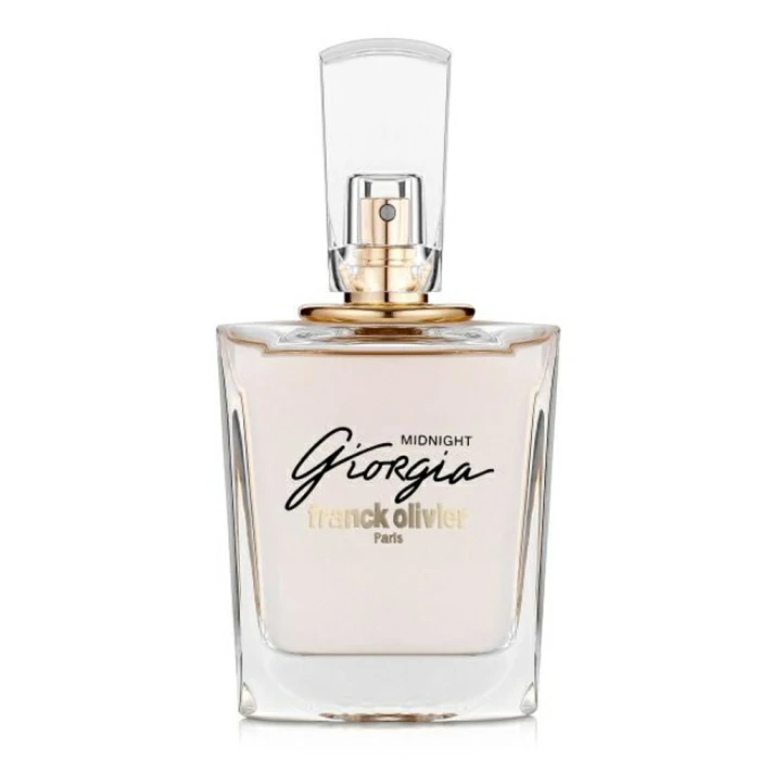 Franck Olivier Giorgia Midnight Edp 75Ml (Womens)