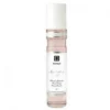 Fashion & Fragrances Long Island Edp 125Ml (Womens)