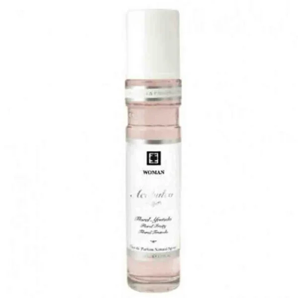 Fashion & Fragrances Long Island Edp 125Ml (Womens)