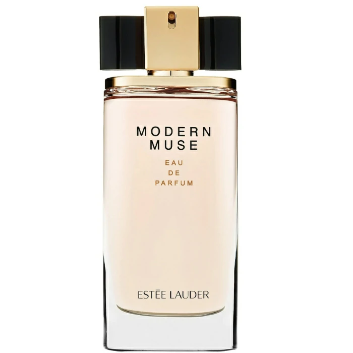 Estee Lauder Modern Muse Edp 50Ml (Womens)