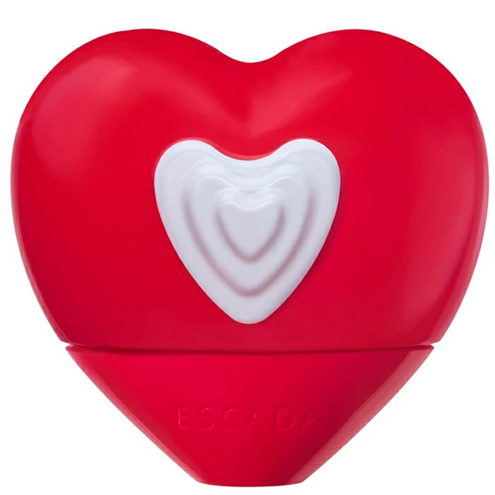 Escada Fairy Love Limited Edition Edt 50Ml (Womens)