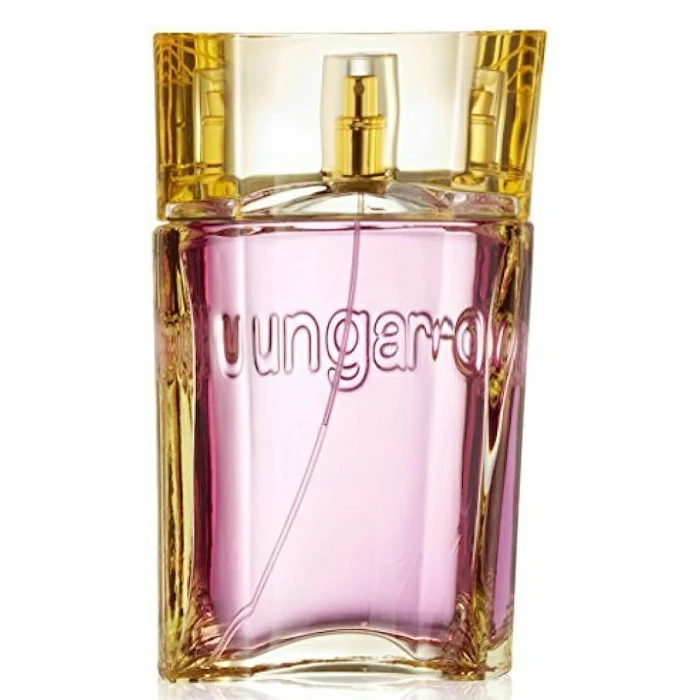 Emanuel Ungaro Ungaro Edp 90Ml (Womens)