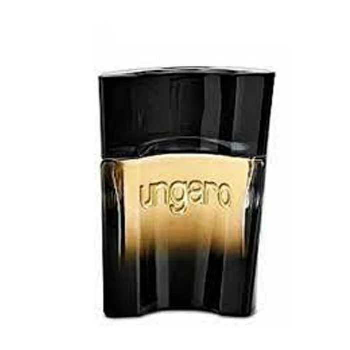 Emanuel Ungaro Ungaro Feminin Edt 50Ml (Womens)