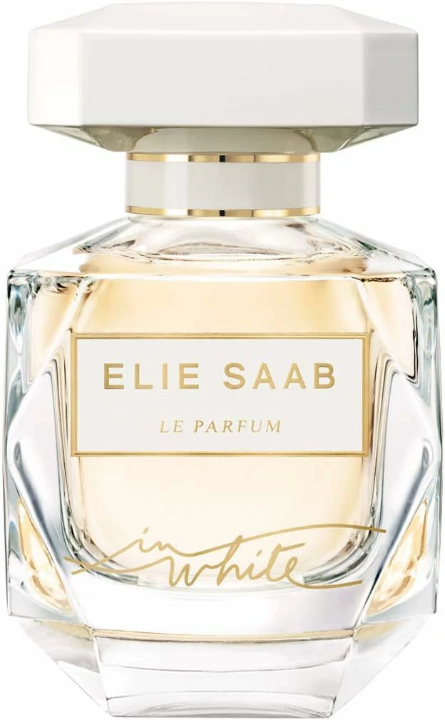 Elie Saab Le Parfum In White Edp 30Ml (Womens)