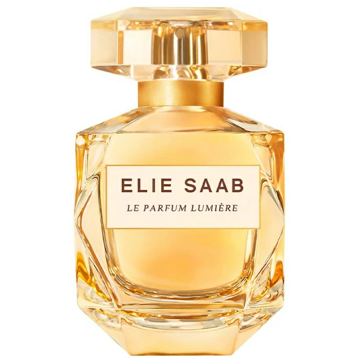 Elie Saab Le Parfum Lumiere Edp 90Ml (Womens)