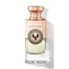 Electimuss Eternal Collection Rhodanthe Pure Parfum 100Ml (Unisex)