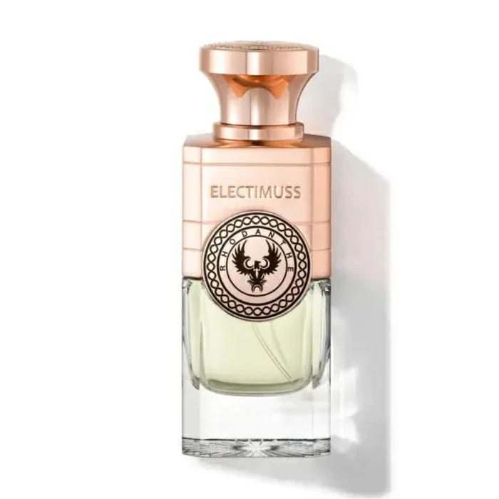 Electimuss Eternal Collection Rhodanthe Pure Parfum 100Ml (Unisex)