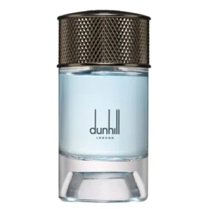 Dunhill Signature Collection Nordic Fougere Edp 100Ml (Mens)