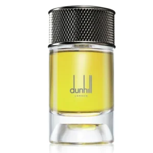 Dunhill Signature Collection Amalfi Citrus Edp 100Ml (Mens)