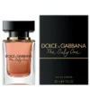 Dolce & Gabbana The Only One Edp 30Ml (Womens)