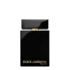 Dolce & Gabbana The One Edp Intense 50Ml (Mens) Dolce & Gabbana The One Edp Intense 50Ml (Mens)