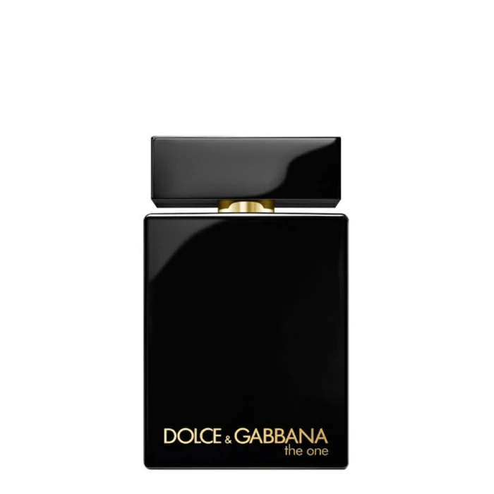 Dolce & Gabbana The One Edp Intense 50Ml (Mens)