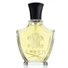 Creed Tubereuse Indiana Edp 75Ml (Womens)