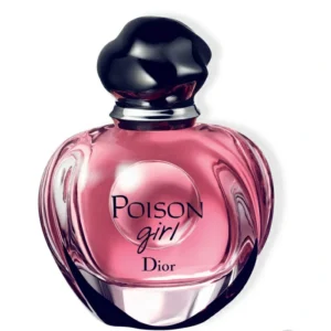 Christian Dior Poison Girl Edp 100Ml (Womens)