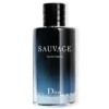 Christian Dior Sauvage Edp 200Ml (Mens)