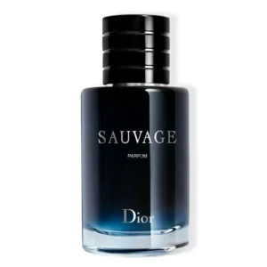 Christian Dior Sauvage Parfum 60Ml (Mens)