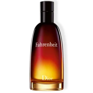 Christian Dior Fahrenheit Edt 100Ml (Mens)