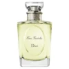 Christian Dior Eau Fraiche Edt 100Ml (Womens)