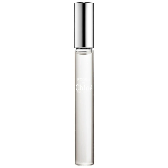 Chloe Roses De Chloe Edt 10Ml Roller Ball (Womens)