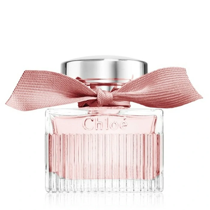 Chloe L'Eau Edt 50Ml (Womens)