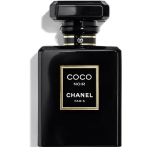 Chanel Coco Noir Edp 100Ml (Womens)