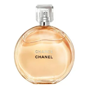 Chanel Chance Edt 100Ml (Womens)