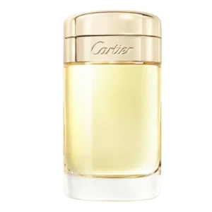 Cartier Baiser Vole Parfum 100Ml (Womens)