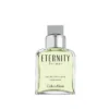 Calvin Klein Eternity Edt 30Ml (Mens)
