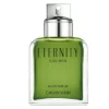 Calvin Klein Eternity Edp 100Ml (Mens)