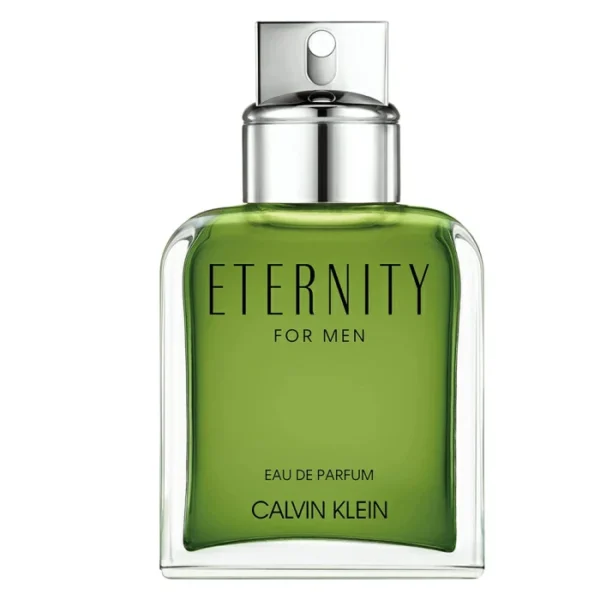 Calvin Klein Eternity Edp 100Ml (Mens)