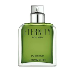 Calvin Klein Eternity Parfum 200Ml (Mens)