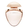 Bvlgari Rose Goldea Edp 25Ml (Womens)