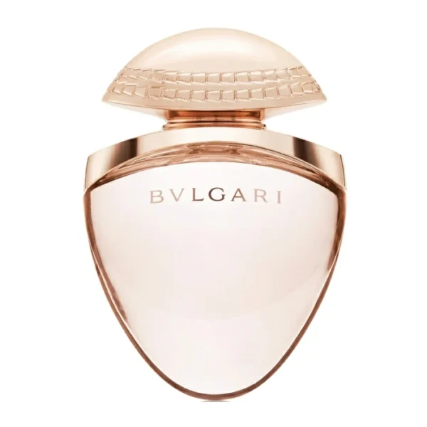 Bvlgari Rose Goldea Edp 25Ml (Womens) Bvlgari Rose Goldea Edp 25Ml (Womens)