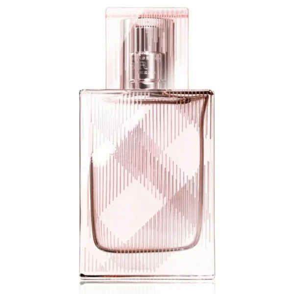 Burberry Brit Sheer Edt 30Ml (Womens)