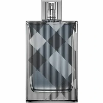 Burberry Brit Edt 100Ml (Mens)