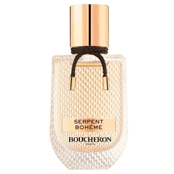 Boucheron Serpent Boheme Edp 50Ml (Womens)