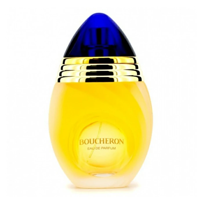 Boucheron Edp 50Ml (Womens)