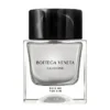 Bottega Veneta Illusione Edt 50Ml (Mens)