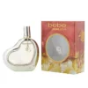 Bebe Vegas Jetset Edp 100Ml (Womens)