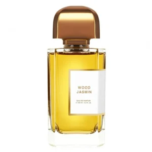 Bdk Parfums Wood Jasmin Edp 100Ml (Unisex)
