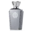 Attar Al Has Metallic Oud Edp 100Ml (Unisex)
