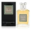 Aramis Devin Country Eau De Cologne 100Ml (Mens)