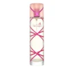 Aquolina Pink Sugar Edt 50Ml (Womens)