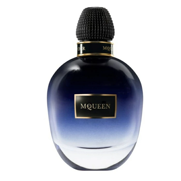 Alexander Mcqueen Everlasting Dream Edp 75Ml (Womens)