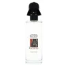 Air-Val Star Wars The Dark Side Edt 100Ml (Mens)