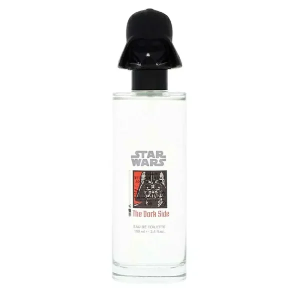 Air-Val Star Wars The Dark Side Edt 100Ml (Mens)